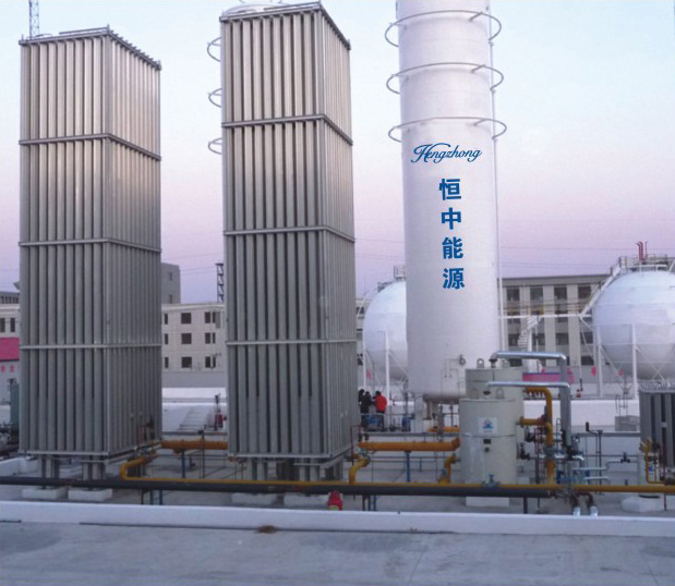 城口燃?xì)?>
                                            </div>
                                            <span>城口燃?xì)?/span>
                                        </a>
                                    </li>
                                          
                                      <li>
                                        <a href=